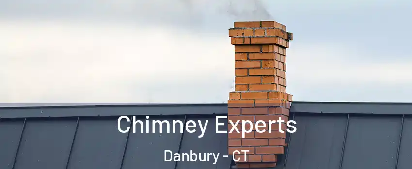  Chimney Experts Danbury - CT