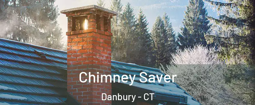  Chimney Saver Danbury - CT