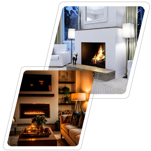 Remove Chimney Odor in Danbury, CT