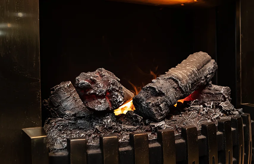 Soot Removal in Danbury, Connecticut