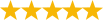 chimney cleaning and construction experts in Danbury, Connecticut