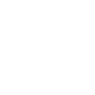 Reliable Chimney Flashing Installation in Danbury, CT