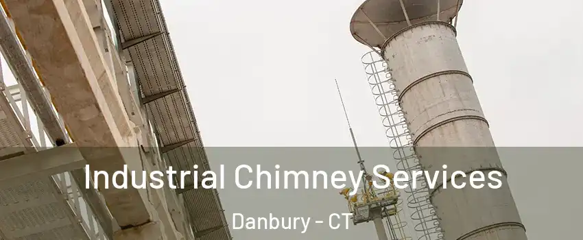  Industrial Chimney Services Danbury - CT