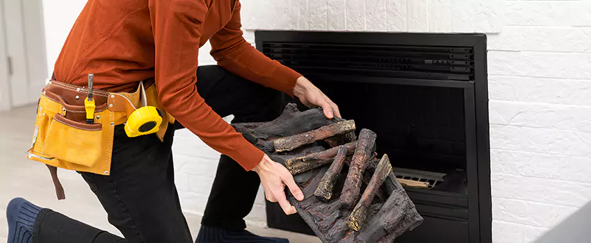 Chimney Creosote Cleaning Cost in Danbury, Connecticut