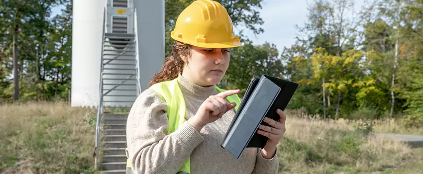 The Dangers Of Chimney Inspection Negligence in Danbury, CT