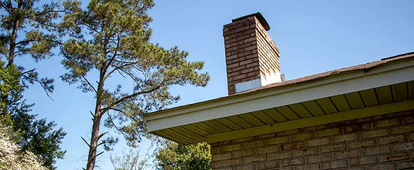 Budget-Friendly Chimney Masonry Service in Danbury, Connecticut
