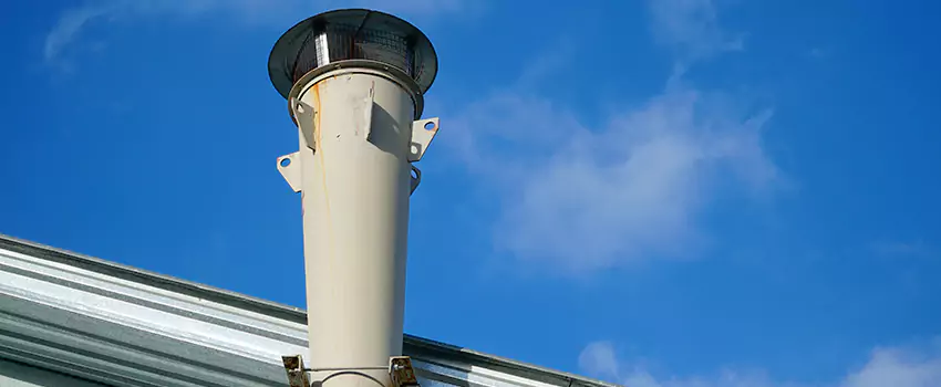 Fireplace Chimney Remodel Services in Danbury, Connecticut