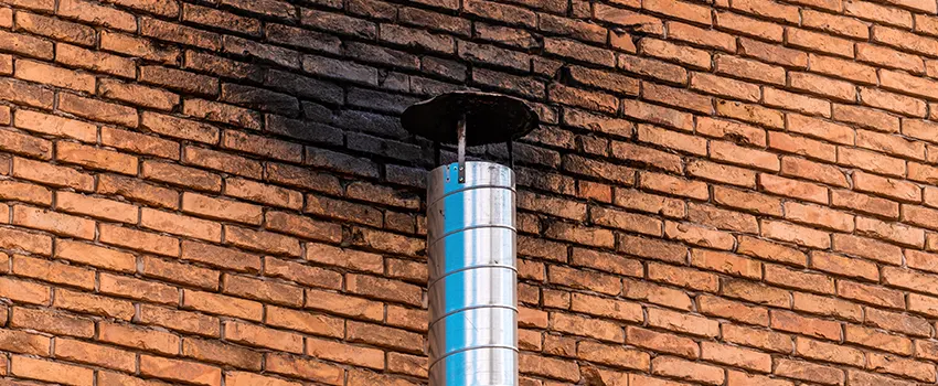 Diagnosing Commercial Chimney Problems in Danbury, CT