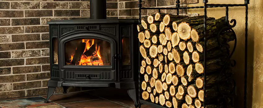 Drolet Fireplaces in Danbury, Connecticut
