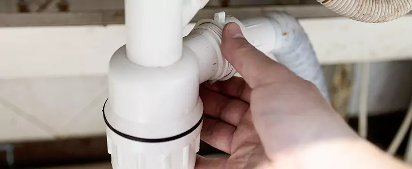 Dryer Duct Cleaning in Danbury, Connecticut