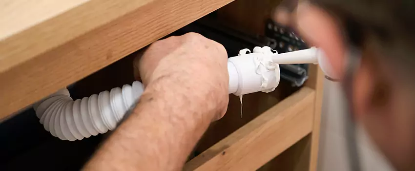 Affordable Dryer Vent Repair Services in Danbury, CT