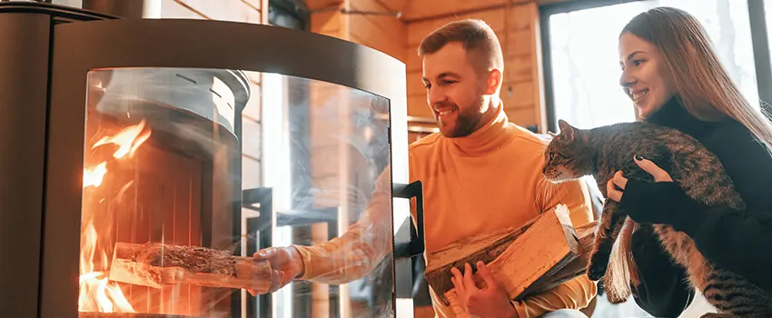 Fireplace Door Installation And Replacement Contractors in Danbury, CT