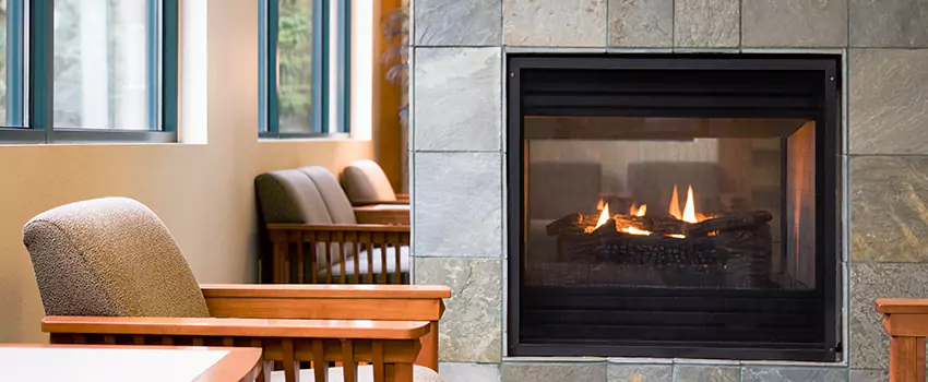 Fireplace Refacing in Danbury, Connecticut