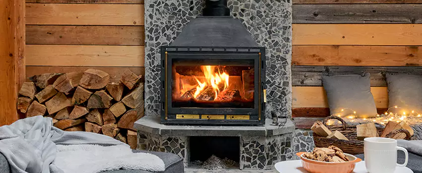 Fireplace Renovation Service in Danbury, CT