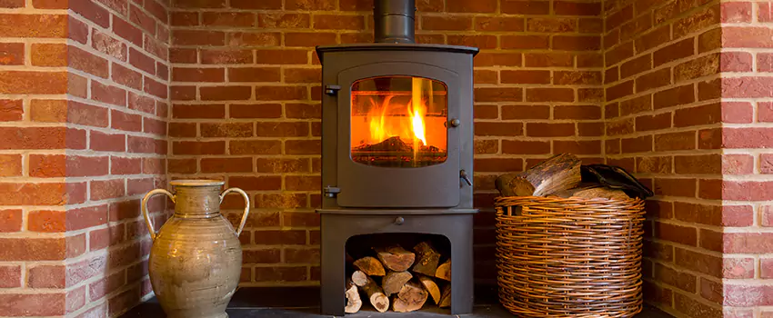 Specifications of Jøtul Fireplace and Inserts in Danbury, Connecticut