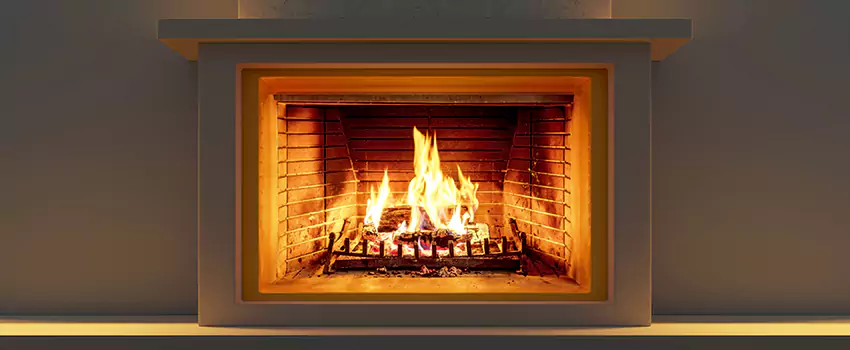 Majestic Campfire Gas Log Set Suppliers in Danbury, Connecticut
