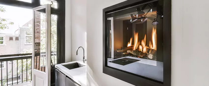 Cost of Monessen Hearth Fireplace Services in Danbury, CT