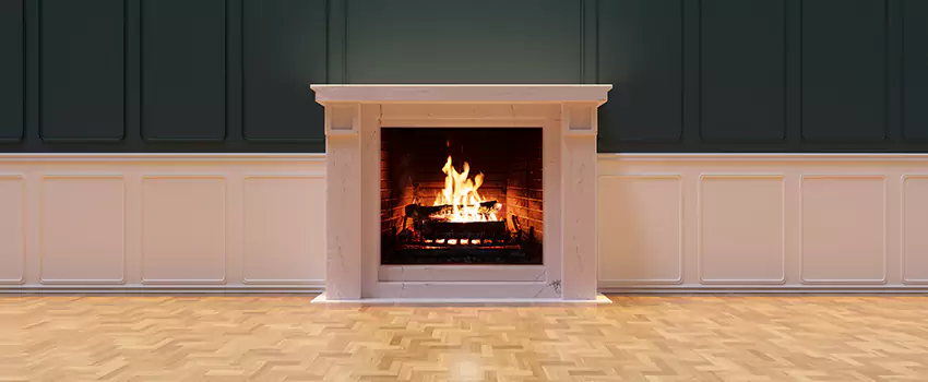 Napoleon Electric Fireplaces Inspection Service in Danbury, Connecticut