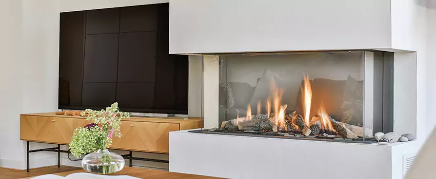 Ortal Wilderness Fireplace Repair and Maintenance in Danbury, Connecticut