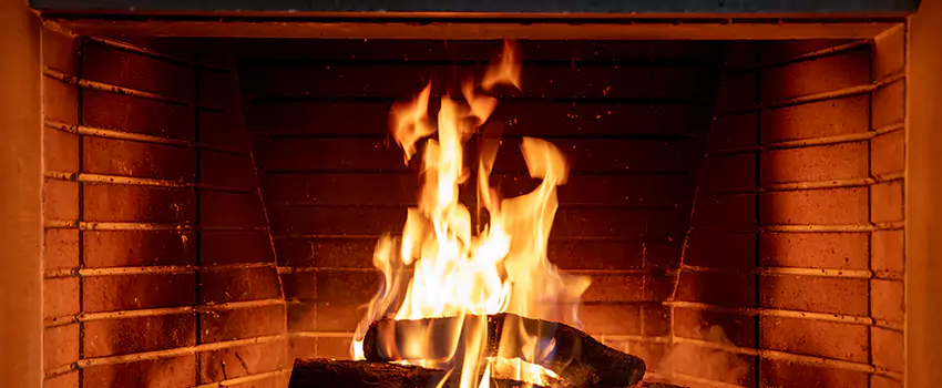Soot Cleanup Services in Danbury, CT
