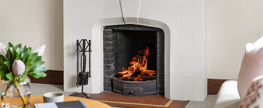 Valor Fireplaces and Stove Repair in Danbury, CT
