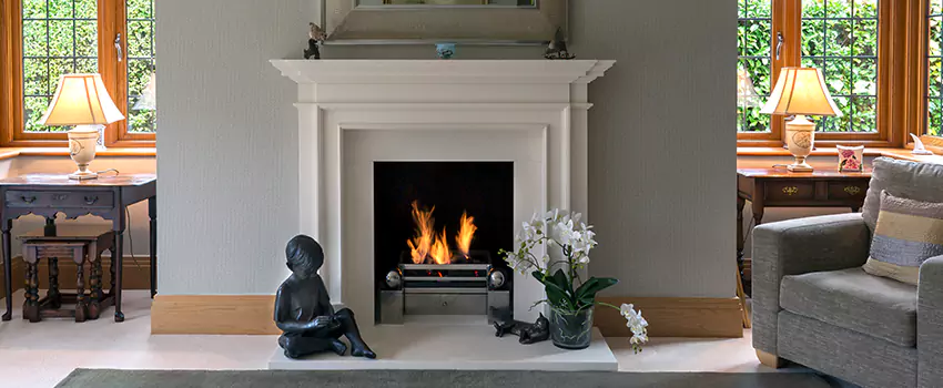 Astria Open-Hearth Wood Fireplaces Services in Danbury, CT