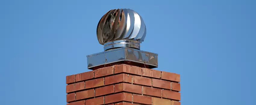 Chimney Flue Rebuild Services in Danbury, Connecticut