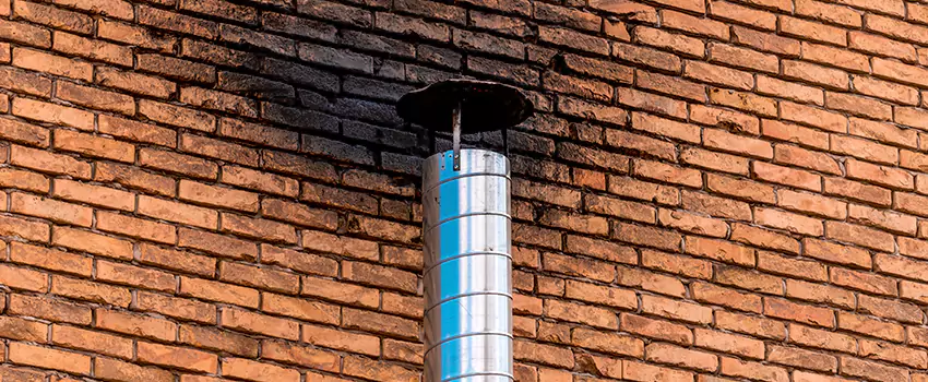Chimney Design and Style Remodel Services in Danbury, Connecticut