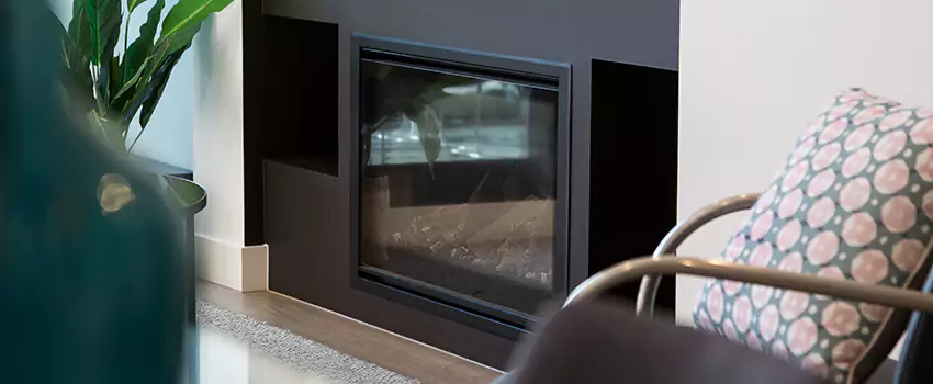 Dimplex Bold Electric Fireplace Fixes in Danbury, CT