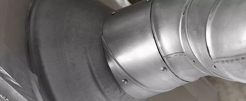 Best Dryer Vent Replacement Company in Danbury, CT