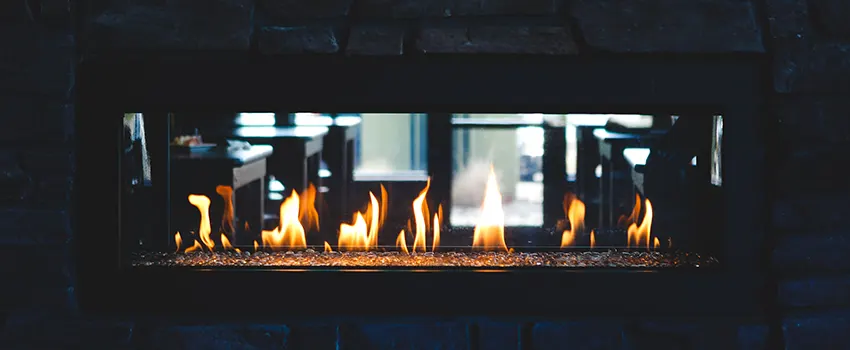 Fireplace Ashtray Repair And Replacement Services Near me in Danbury, Connecticut