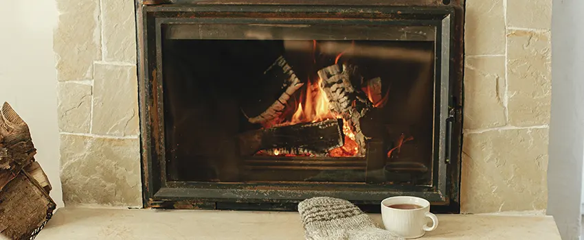 Fireplace Door Handle Replacements Services in Danbury, Connecticut