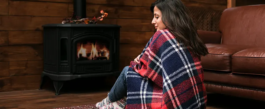 Fireplace Firebox Grate Replacement Services  in Danbury, Connecticut