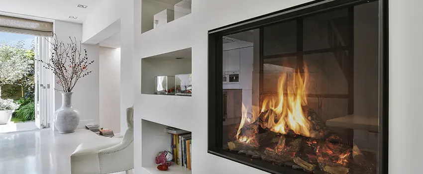 Fireplace Screen Installation And Replacement in Danbury, CT