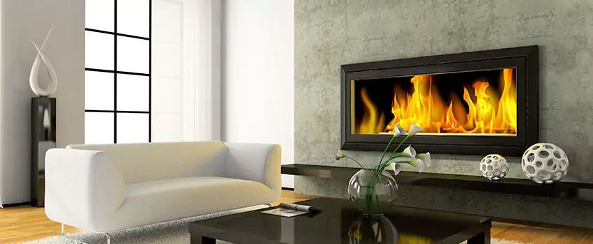 Fireplace Hearth Ideas in Danbury, Connecticut