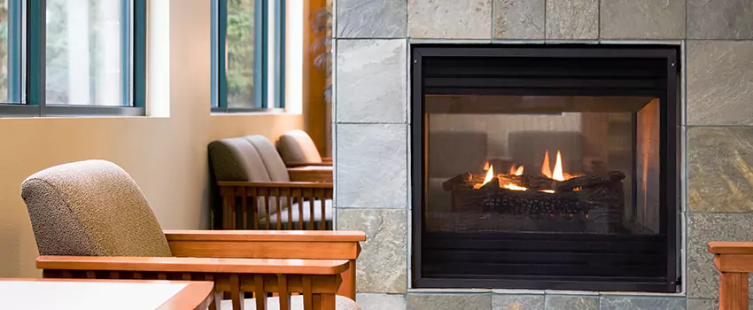 Osburn Fireplace Tempered Glass Hearth Pad Replacement in Danbury, Connecticut