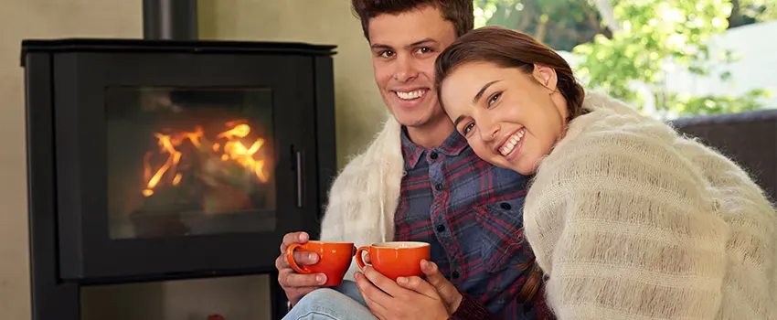Regency Traditional Fireplace Products Maintenance and Repair in Danbury, Connecticut