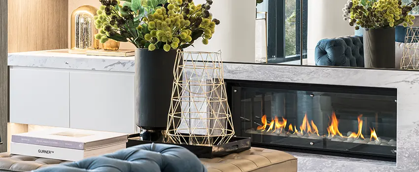 Professional Town & Country Luxury Fireplace Maintenance Experts in Danbury, Connecticut