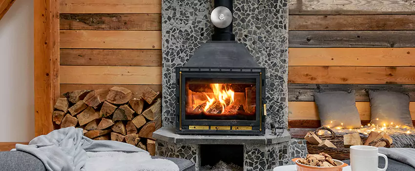 Affordable Wood Fireplace Fixing Solutions in Danbury, Connecticut