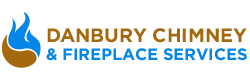 Fireplace And Chimney Services in Danbury